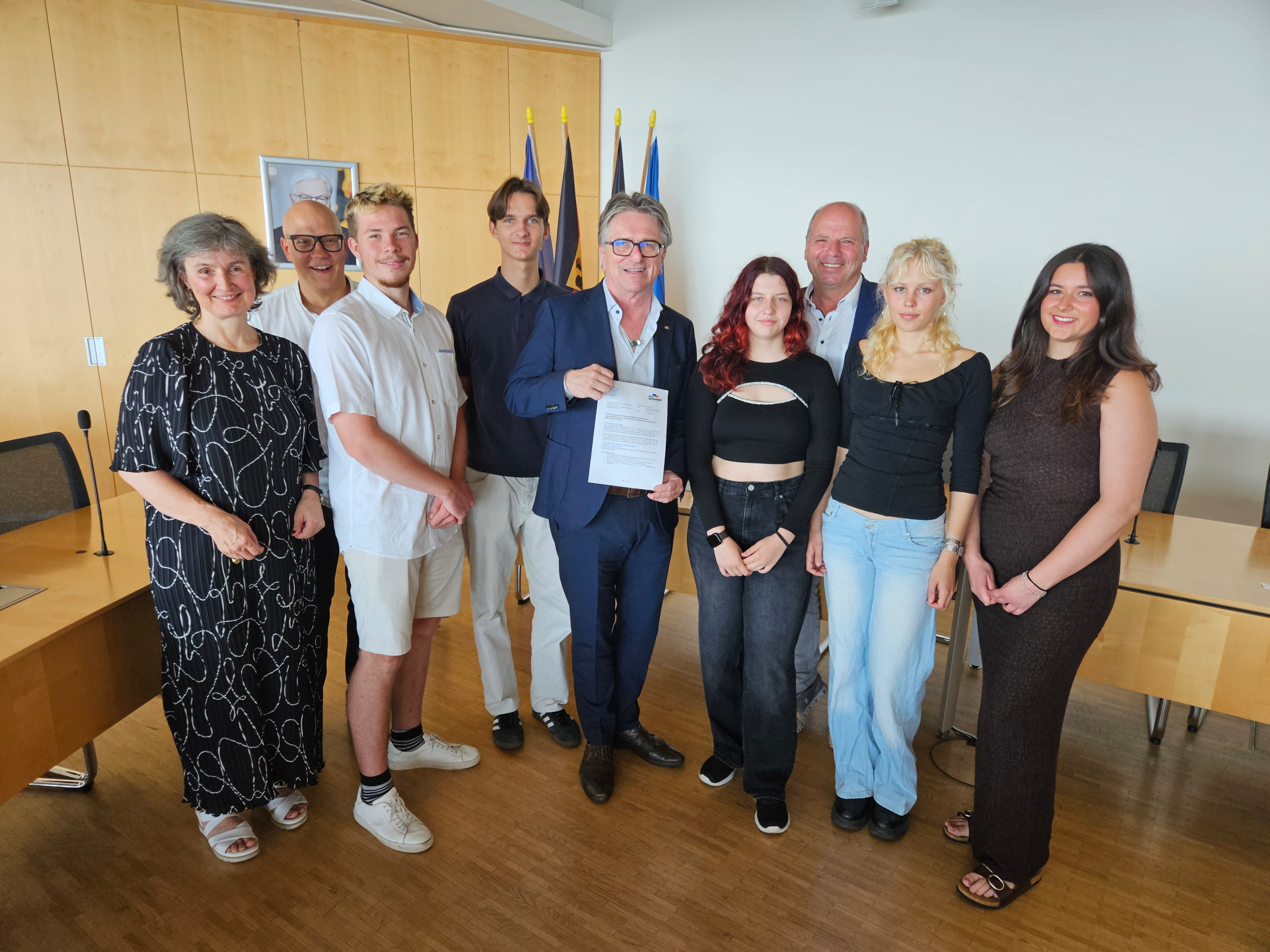 Bild: Landratsamt Bodenseekreis