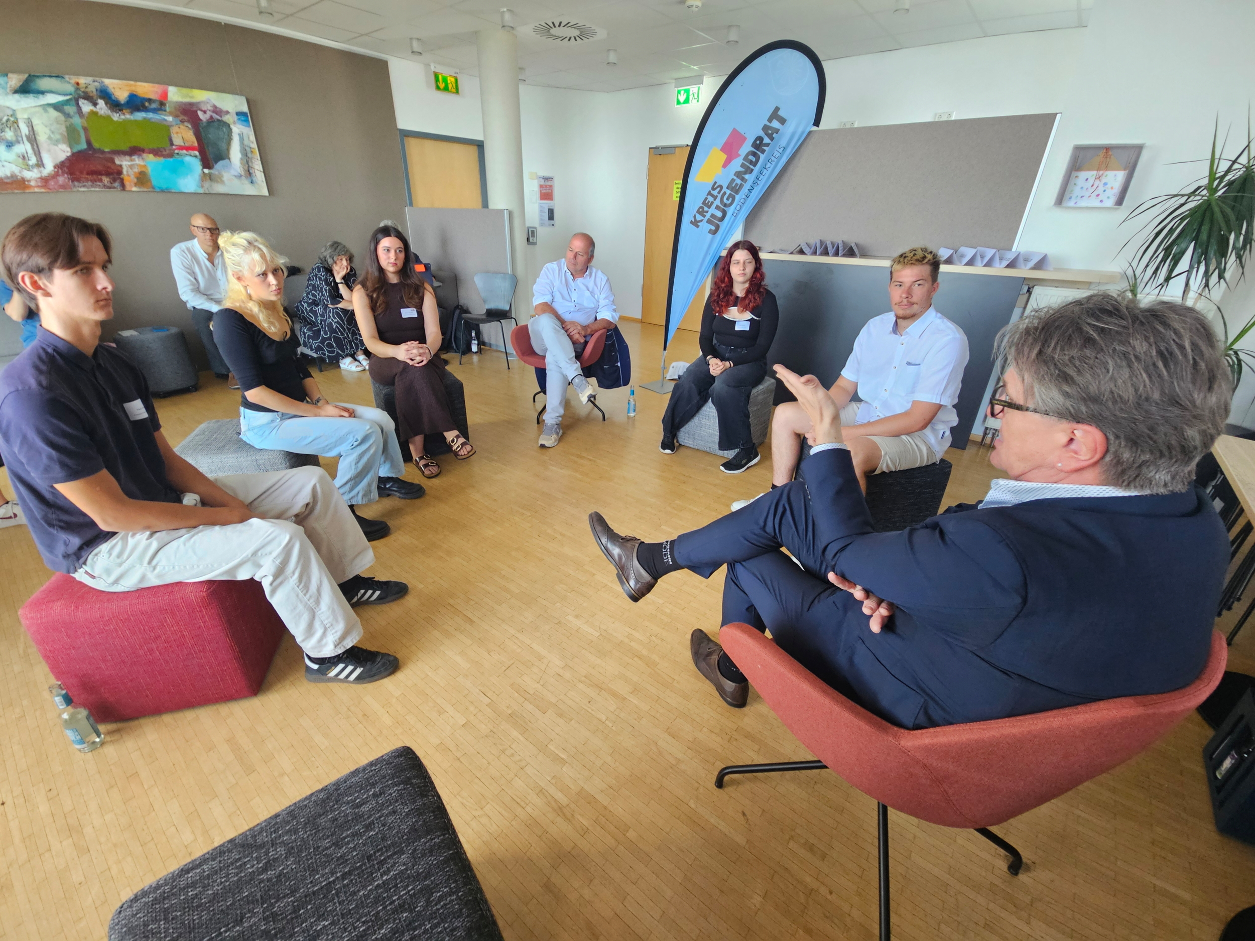 Bild: Landratsamt Bodenseekreis